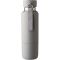 Thermo bottle 500 ml