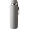 Thermo bottle 500 ml
