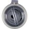 Thermo bottle 500 ml