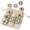 Tic Tac Toe game