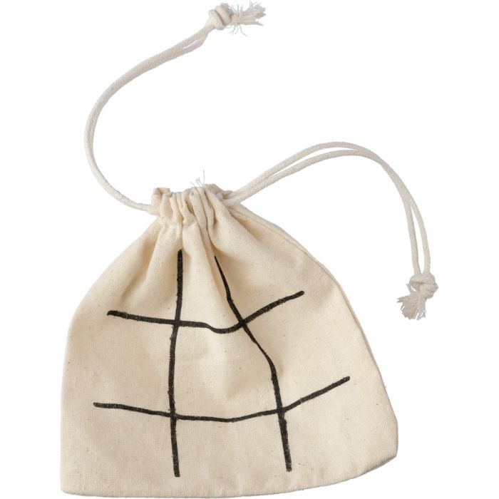 Tic Tac Toe game