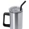 Thermo mug 1200 ml