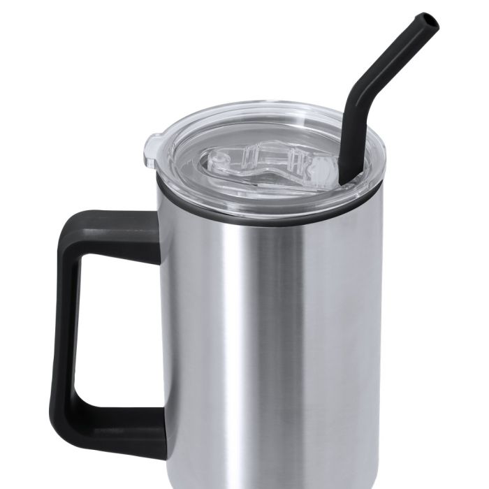 Thermo mug 1200 ml