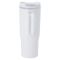 Thermo mug 800 ml