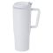 Thermo mug 800 ml