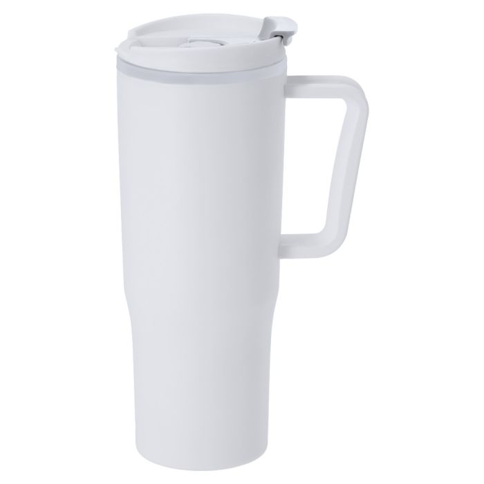 Thermo mug 800 ml