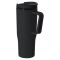 Thermo mug 800 ml