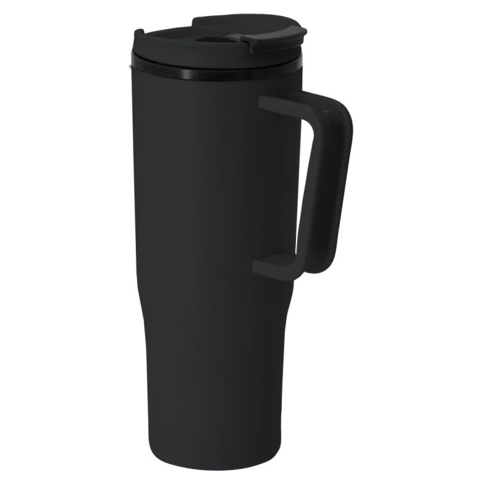 Thermo mug 800 ml