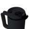 Thermo mug 800 ml