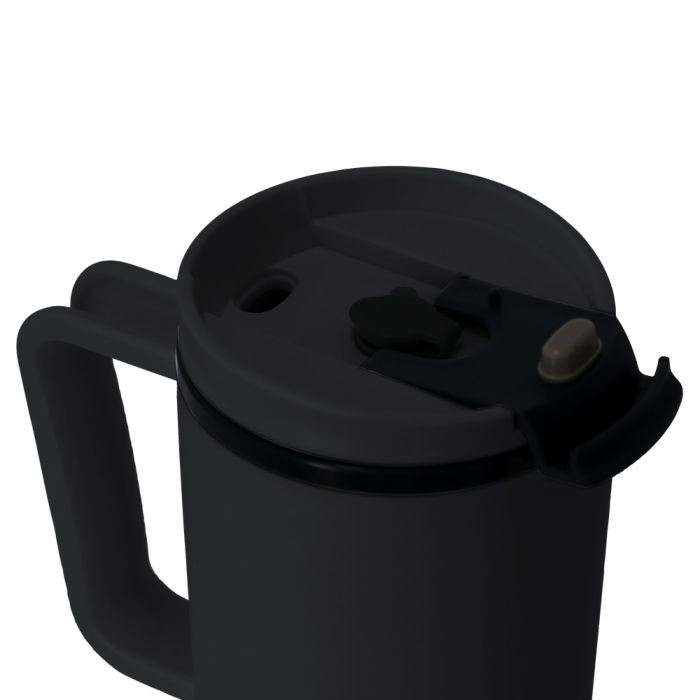 Thermo mug 800 ml