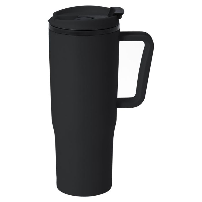 Thermo mug 800 ml