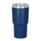 Thermo mug 530 ml