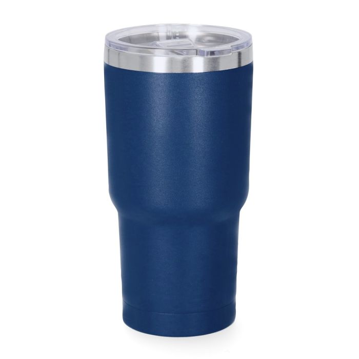 Thermo mug 530 ml
