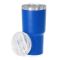 Thermo mug 530 ml