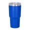Thermo mug 530 ml