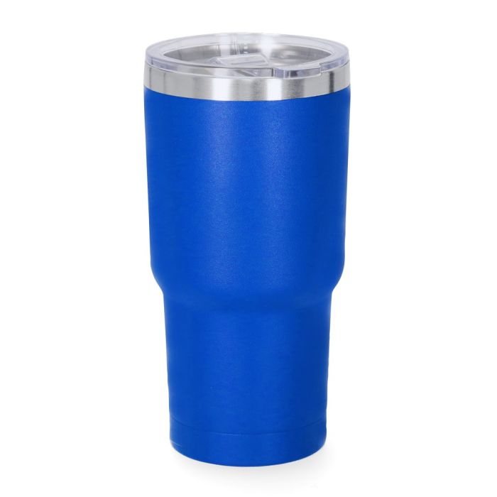 Thermo mug 530 ml