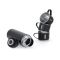Thermos 420 ml and 3 mugs 140 ml
