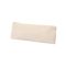 School set, pencil case, pencil, ruler, eraser and pencil sharpener