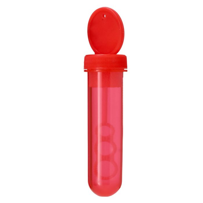Bubble blower
