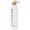 Glass bottle 1000 ml