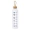Glass bottle 1000 ml