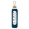 Glass bottle 1000 ml