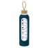 Glass bottle 1000 ml