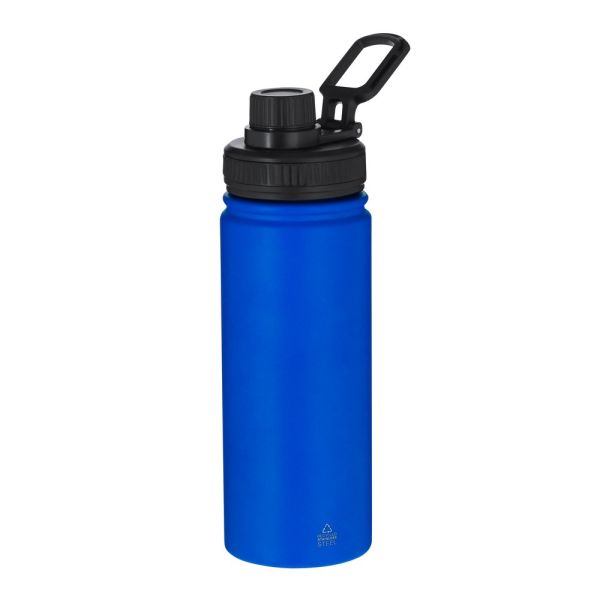 Thermo bottle 550 ml