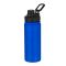 Thermo bottle 550 ml