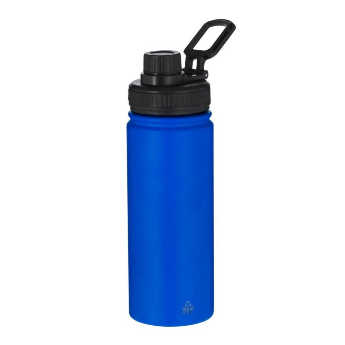 Thermo bottle 550 ml