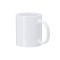 Ceramic mug 350 ml