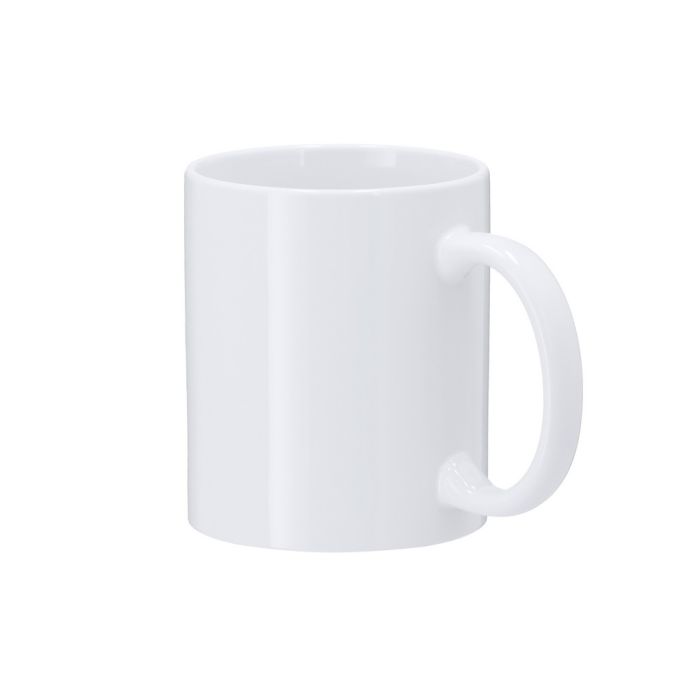 Ceramic mug 350 ml