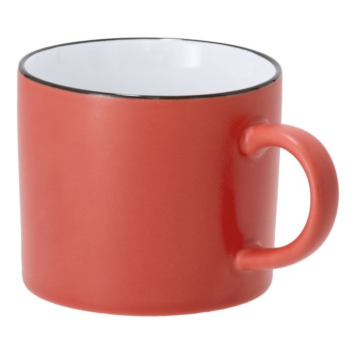 Ceramic mug 400 ml