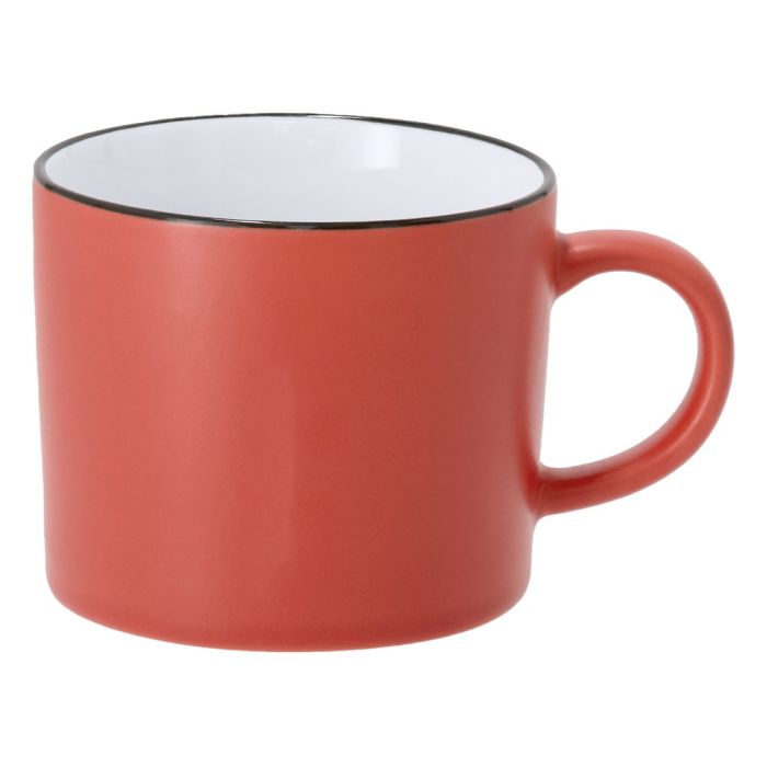 Ceramic mug 400 ml