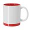 Ceramic mug 350 ml
