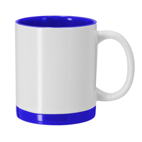 Ceramic mug 350 ml