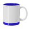Ceramic mug 350 ml