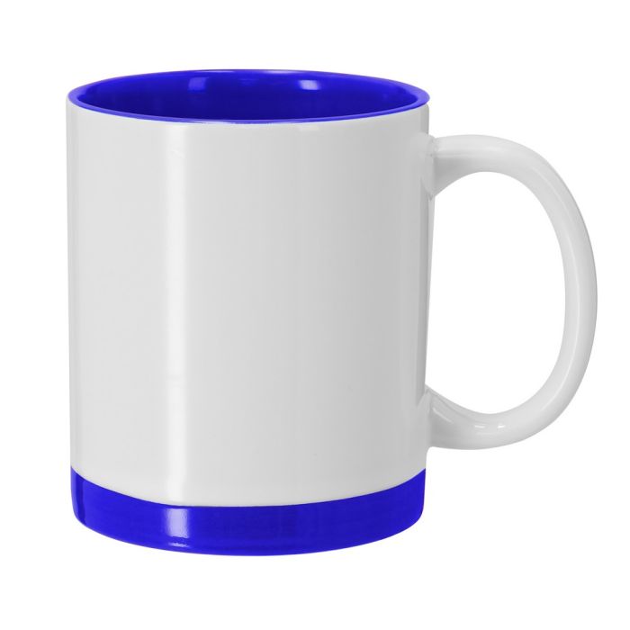 Ceramic mug 350 ml
