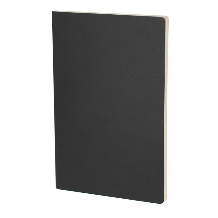Notebook approx. A5