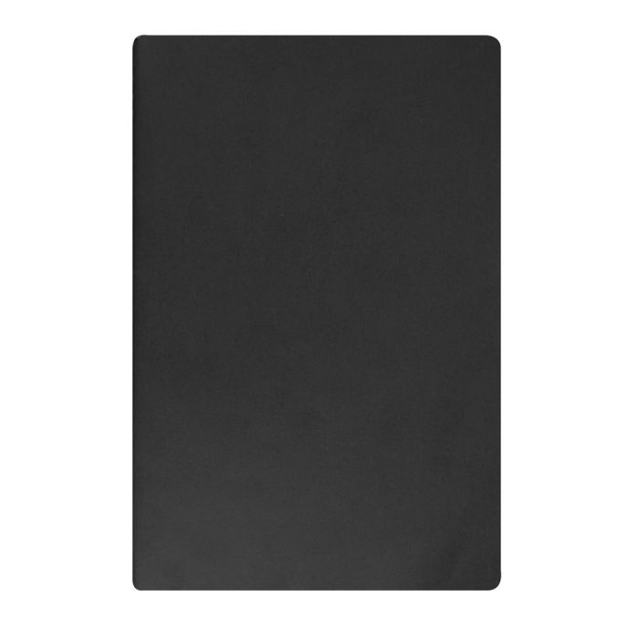 Notebook approx. A5