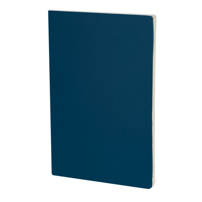 Notebook approx. A5