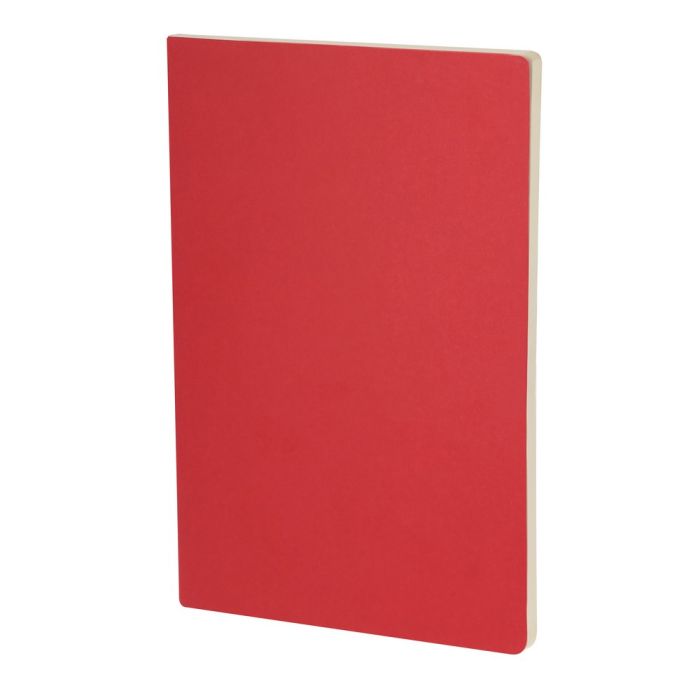 Notebook approx. A5
