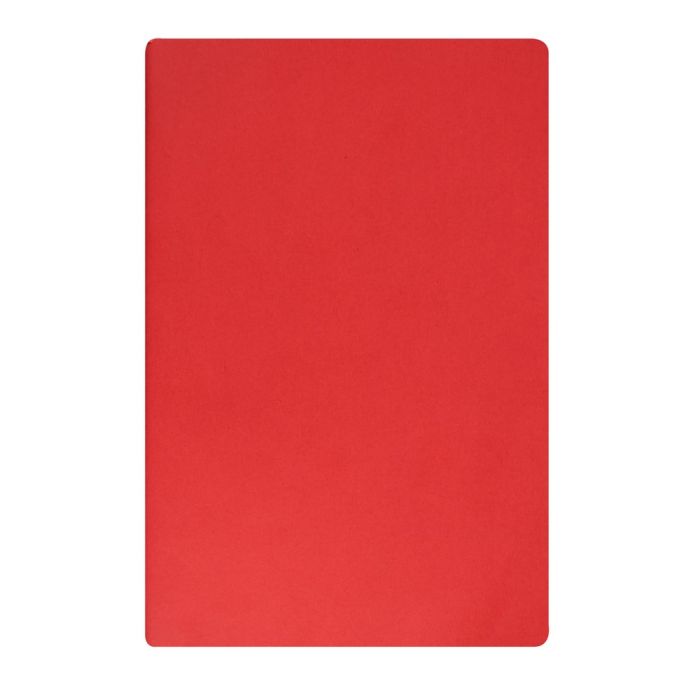 Notebook approx. A5