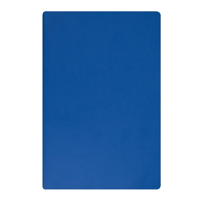Notebook approx. A5