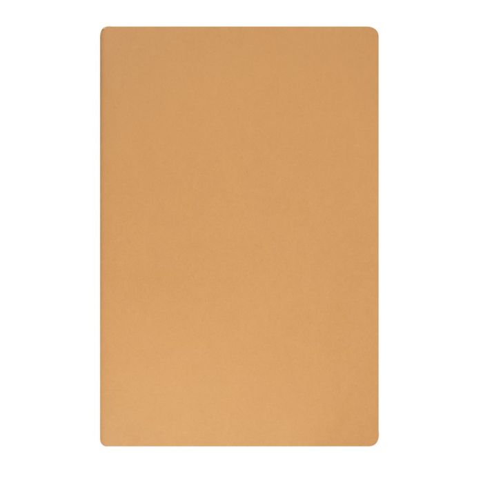 Notebook approx. A5