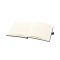 RPET notebook approx. A5