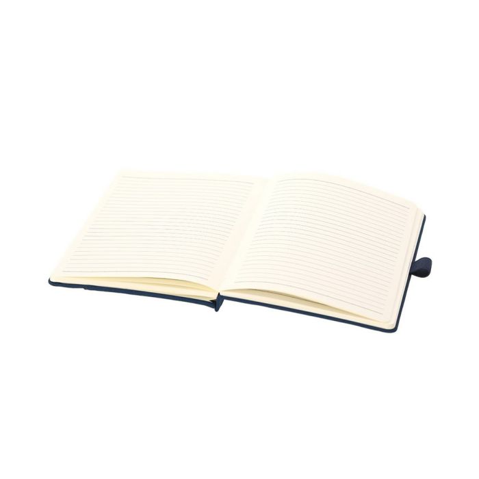 RPET notebook approx. A5