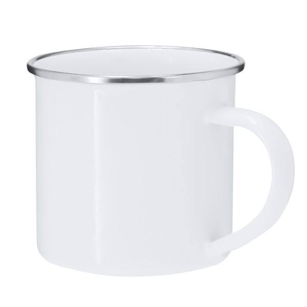 Ceramic mug 200 ml