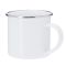 Ceramic mug 200 ml