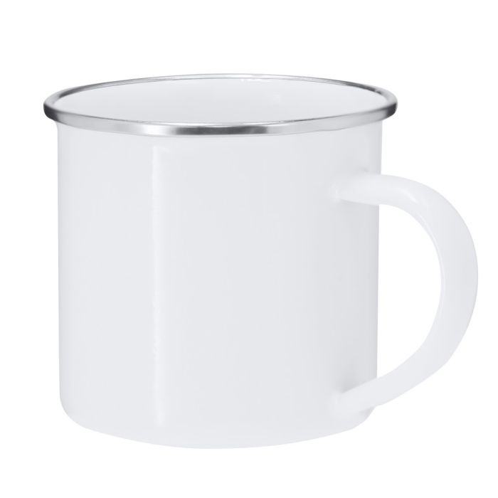 Ceramic mug 200 ml